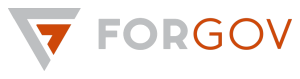 FORGOV
